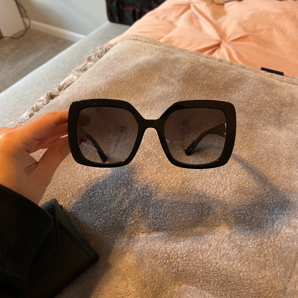 Valentino Sunglasses